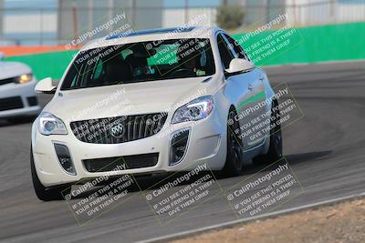 media/Mar-26-2025-Open Track Racing (Wed) [[48af043051]]/Yellow/Session 1 (Turn 4b)/